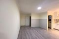 Property photo of 15 Sawsedge Avenue Denham Court NSW 2565