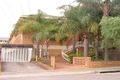Property photo of 15 Sawsedge Avenue Denham Court NSW 2565