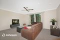 Property photo of 36 Heath Street Forest Lake QLD 4078