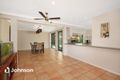 Property photo of 36 Heath Street Forest Lake QLD 4078