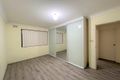 Property photo of 15 Sawsedge Avenue Denham Court NSW 2565