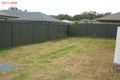 Property photo of 8 Bitou Way Fern Bay NSW 2295