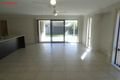 Property photo of 8 Bitou Way Fern Bay NSW 2295