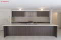 Property photo of 8 Bitou Way Fern Bay NSW 2295
