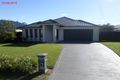 Property photo of 8 Bitou Way Fern Bay NSW 2295