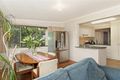 Property photo of 27 Sheila Street Rye VIC 3941