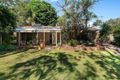 Property photo of 342 Sumners Road Riverhills QLD 4074