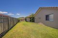 Property photo of 18 Antonson Crescent Mudgeeraba QLD 4213