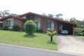 Property photo of 3 Idlewilde Crescent Pambula NSW 2549