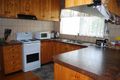 Property photo of 3 Idlewilde Crescent Pambula NSW 2549