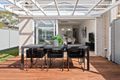 Property photo of 20 William Street Keilor Park VIC 3042