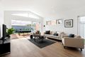 Property photo of 20 William Street Keilor Park VIC 3042
