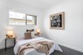 Property photo of 20 William Street Keilor Park VIC 3042