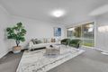 Property photo of 1/11 Doysal Avenue Ferntree Gully VIC 3156