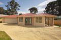 Property photo of 7 Plum Tree Close Huonville TAS 7109