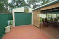 Property photo of 23 Nagle Crescent Blue Haven NSW 2262