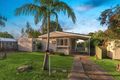 Property photo of 18 Tremain Avenue Kellyville NSW 2155