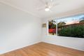 Property photo of 18 Tremain Avenue Kellyville NSW 2155