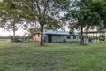 Property photo of 418 Chelona-Sandiford Road Sandiford QLD 4740