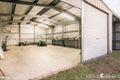 Property photo of 418 Chelona-Sandiford Road Sandiford QLD 4740