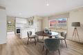 Property photo of 14 Cambridge Crescent Werribee VIC 3030