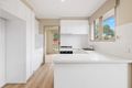 Property photo of 14 Cambridge Crescent Werribee VIC 3030