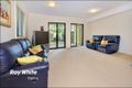 Property photo of 16/28-34 Kent Street Epping NSW 2121
