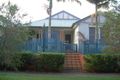 Property photo of 17/95 Coolibah Street Bardon QLD 4065