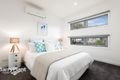 Property photo of 1/37 Victoria Street Coburg VIC 3058