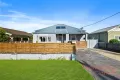 Property photo of 10 Michael Street Cessnock NSW 2325