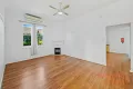 Property photo of 10 Michael Street Cessnock NSW 2325