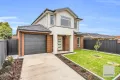 Property photo of 1/62 Chelsey Street Ardeer VIC 3022