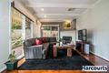 Property photo of 6 Alec Street Tecoma VIC 3160