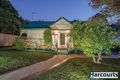 Property photo of 6 Alec Street Tecoma VIC 3160