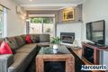 Property photo of 6 Alec Street Tecoma VIC 3160