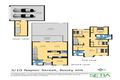 Property photo of 3/10 Napier Street Rooty Hill NSW 2766