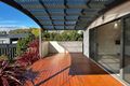 Property photo of 8 Karaka Close Stieglitz TAS 7216