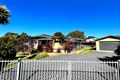 Property photo of 8 Karaka Close Stieglitz TAS 7216