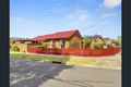 Property photo of 8 Buckland Crescent Keilor VIC 3036