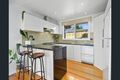 Property photo of 8 Buckland Crescent Keilor VIC 3036