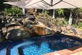 Property photo of 2 Eulbertie Avenue Eimeo QLD 4740