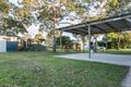 Property photo of 418 Chelona-Sandiford Road Sandiford QLD 4740