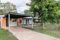 Property photo of 418 Chelona-Sandiford Road Sandiford QLD 4740