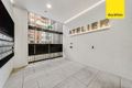 Property photo of 11/1 Kerridge Street Kingston ACT 2604