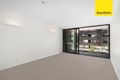 Property photo of 11/1 Kerridge Street Kingston ACT 2604