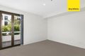Property photo of 11/1 Kerridge Street Kingston ACT 2604