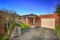 Property photo of 3/26 Cypress Avenue Boronia VIC 3155