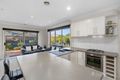 Property photo of 3/26 Cypress Avenue Boronia VIC 3155
