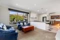 Property photo of 3/26 Cypress Avenue Boronia VIC 3155