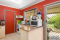 Property photo of 6 Robina Street Margate QLD 4019